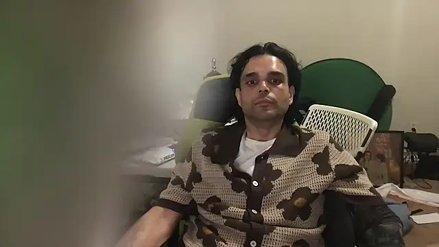 StuntingSpunMarine69 webcam