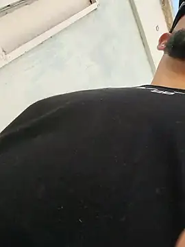 Preview of pighighdirty_p0