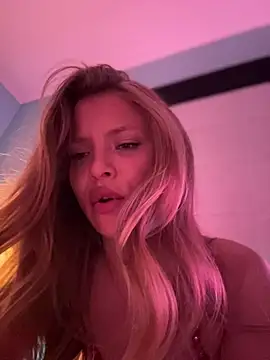 AnastasiaAniess webcam