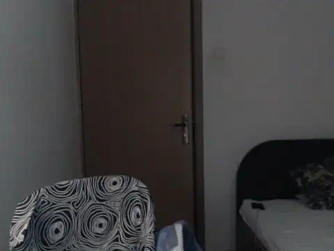 wildpussycat23 webcam