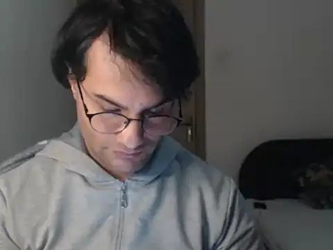 wildpussycat23 webcam