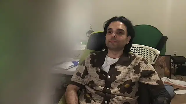 StuntingSpunMarine69 webcam