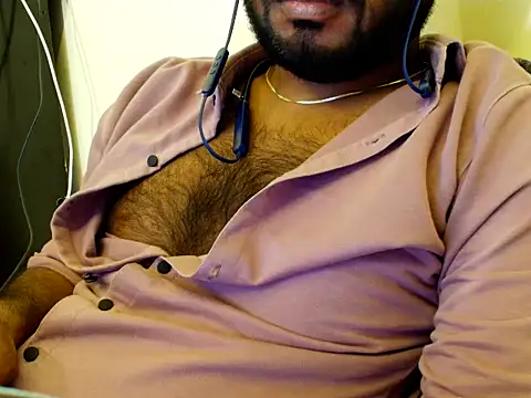 jenni11live - Jenni11Live's free webcam - UK Sex Cams