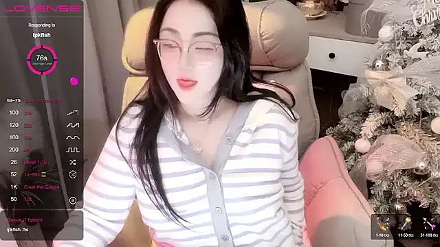 美女Monica-666888-在线直播