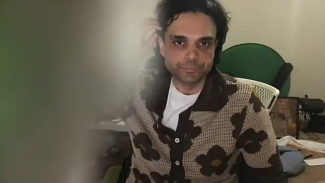 StuntingSpunMarine69 webcam