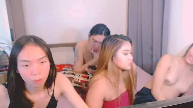 goddess_athena69 webcam