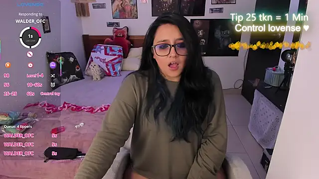 Cherry_blush_ webcam