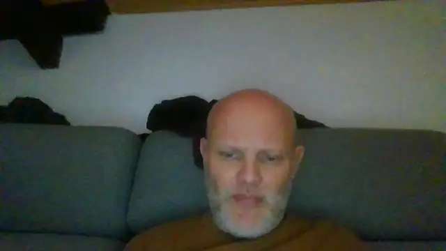 davigochi77bcn webcam