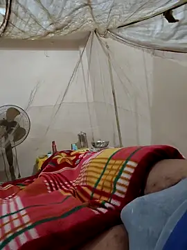 PIG_FUCKER_DADDY webcam