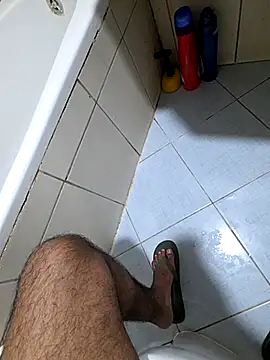 dream_catcher webcam