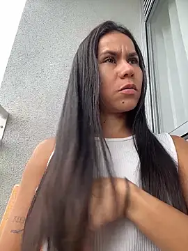 dominantandsubmissiveshow webcam