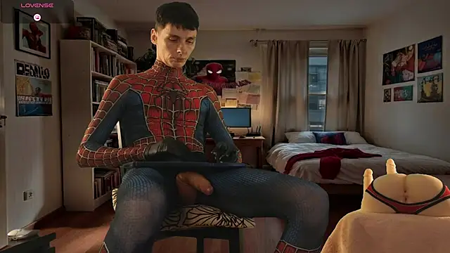 _FetishBoyFun_ webcam