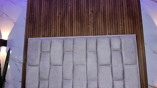 Sassha_ferrer webcam