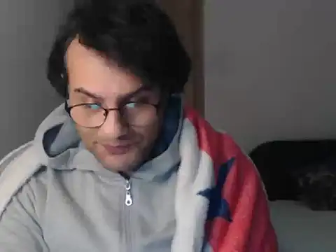 wildpussycat23 webcam