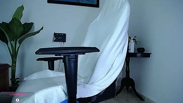 diamond_black00 webcam