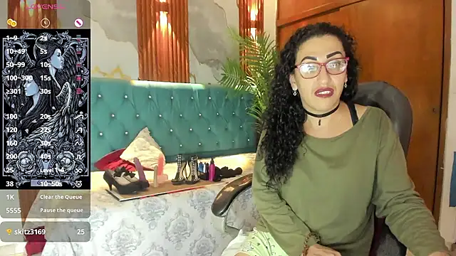 sabrina_dupont webcam