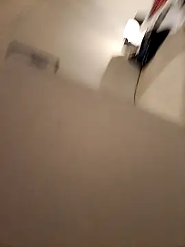 Giorgio_BD_Live webcam