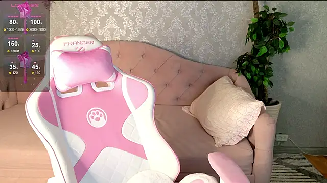 land_of_sweets webcam