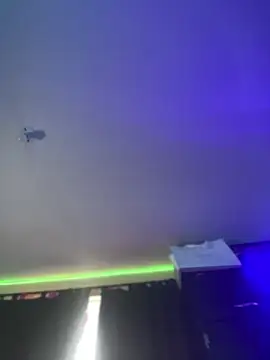 AlphaMasterXxx webcam