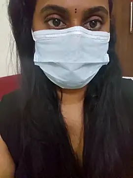 Preethi_cutie22 webcam