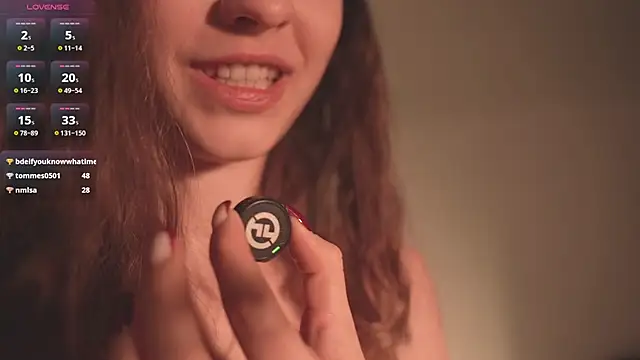 your_lunalike webcam