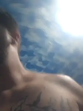 atilaportugalcasado webcam