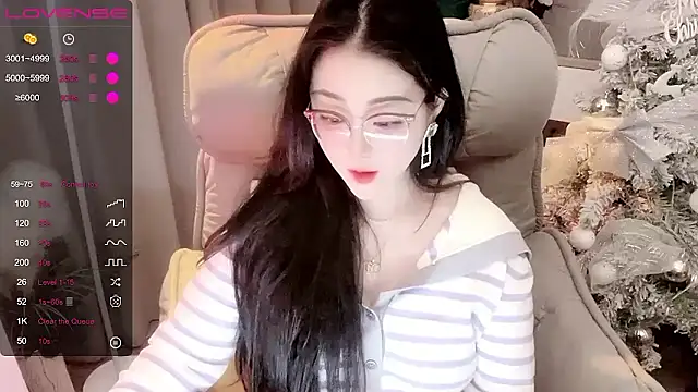 美女Monica-666888-在线直播