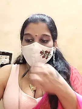 Amelia Rani (Amelia-rani)