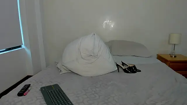 melisa_ferretti webcam