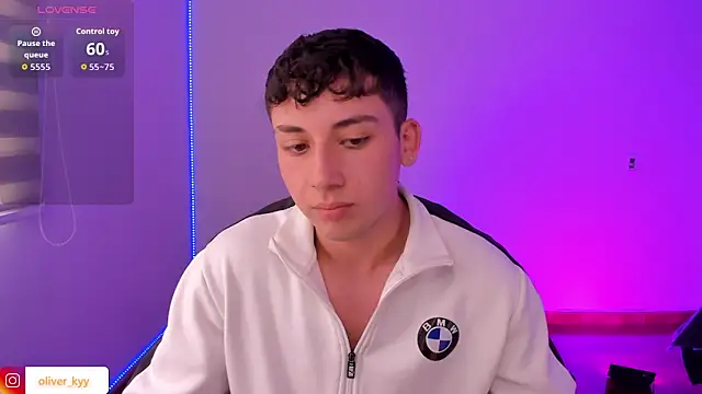 oliver_kyy webcam