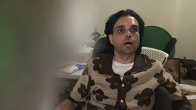 stuntingspunmarine69 - StuntingSpunMarine69's free webcam - UK Sex Cams