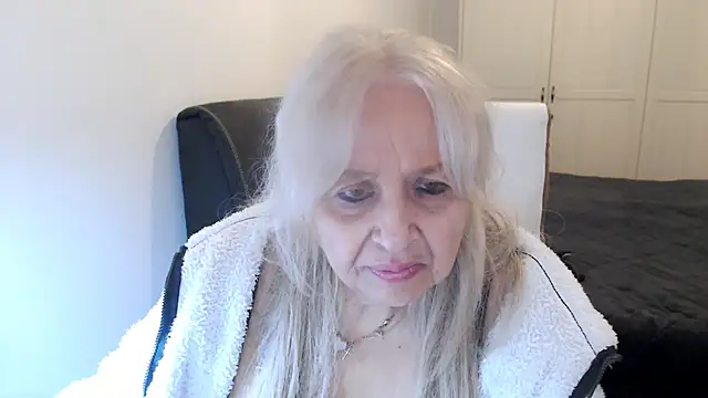 susilifexxx - SusiLifeXXX's free webcam