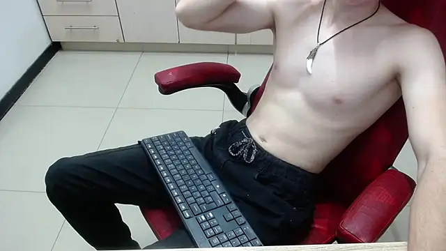 Anthony_Rays webcam