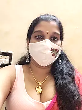 amelia-rani - Amelia-rani's free webcam - UK Sex Cams