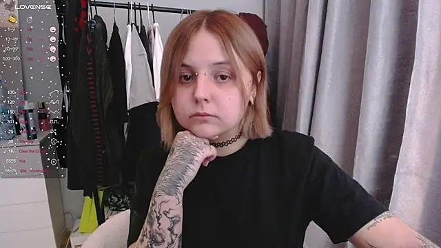 vendymories webcam