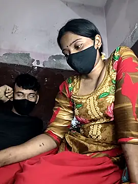 couplegk71 (G young) - Only private show No face C2C face