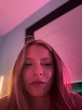 AnastasiaAniess webcam