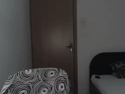 wildpussycat23 webcam