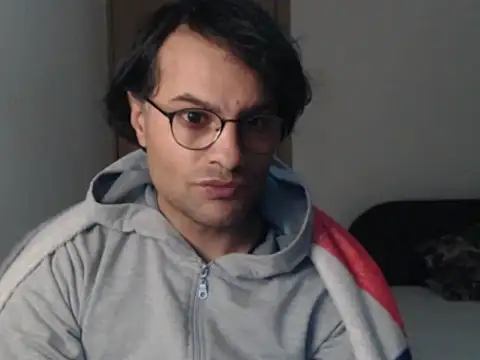 wildpussycat23 webcam