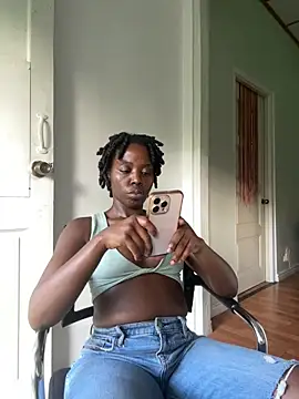 choclatepeaach - Choclatepeaach's free webcam