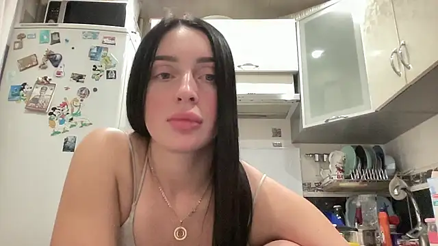 Soft_Pleasure webcam