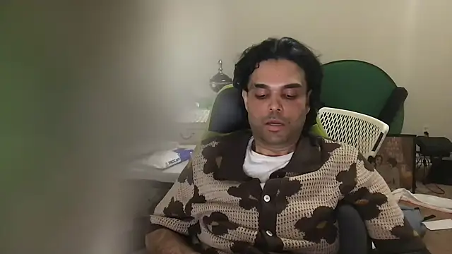 StuntingSpunMarine69 webcam