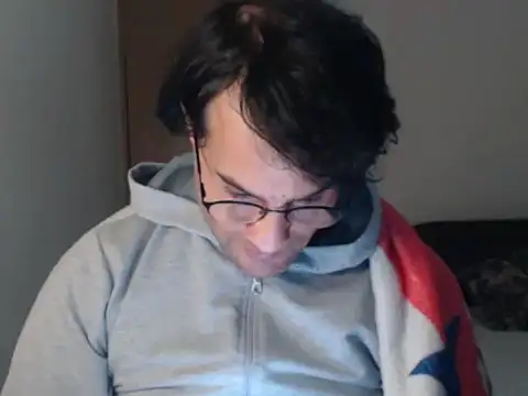 wildpussycat23 webcam