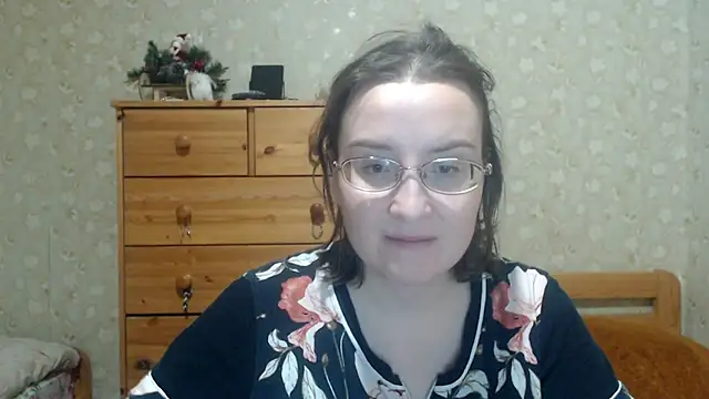 smart_rose - Smart_Rose's free webcam