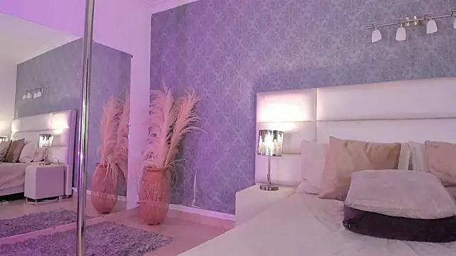 Celeste_Amber webcam