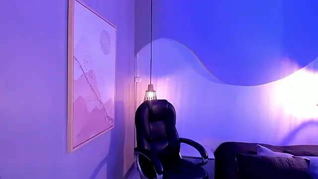 Julieth_brown_ webcam