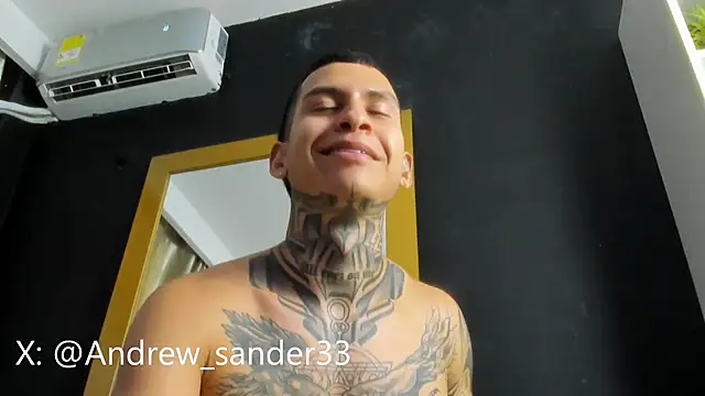 Andrew_sanders68 webcam