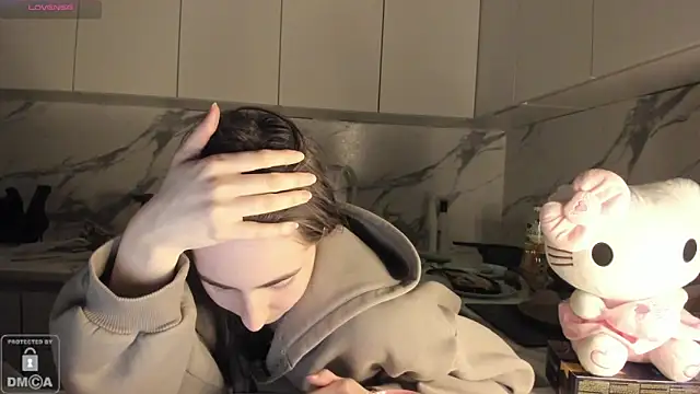 Ayesha_Thebestt webcam