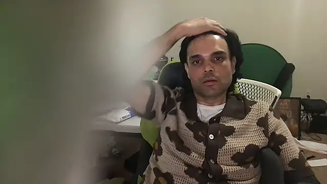 StuntingSpunMarine69 webcam