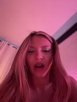 AnastasiaAniess webcam